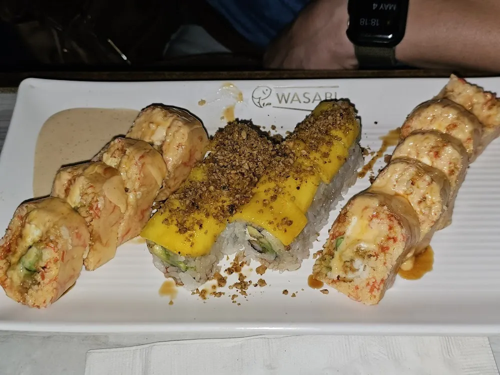 Hawaiian Roll